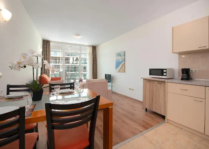 Sunny Slantschew brjag